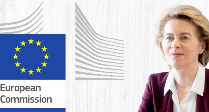அடிப்படை உரிமைகளுக்கு மதிப்பளித்தல் அவசியம் - EU